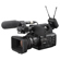Sony PXW-Z300: Picture 5 thumbnail