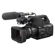 Sony PXW-Z300: Picture 6 thumbnail