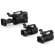 Sony PXW-Z300: Picture 7 thumbnail