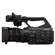 Sony PXW-Z300: Picture 8 thumbnail