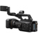 Sony PXW-Z300: Picture 9 thumbnail