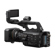 Sony PXW-Z300: Picture 10 thumbnail
