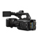 Sony PXW-Z300: Picture 12 thumbnail