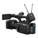 Sony PXW-Z300: Picture 13 thumbnail
