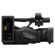 Sony PXW-Z300: Picture 14 thumbnail