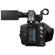 Sony PXW-Z300: Picture 15 thumbnail