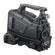 Sony PXW-Z450: Picture 5 thumbnail