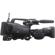 Sony PXW-Z450: Picture 1 thumbnail
