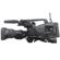 Sony PXW-Z450: Picture 2 thumbnail