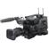 Sony PXW-Z450: Picture 3 thumbnail