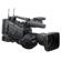 Sony PXW-Z450: Picture 4 thumbnail
