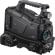 Sony PXW-Z750: Picture 5 thumbnail