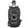 Sony PXW-Z750: Picture 1 thumbnail