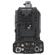 Sony PXW-Z750: Picture 2 thumbnail