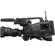 Sony PXW-Z750: Picture 3 thumbnail