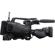 Sony PXW-Z750: Picture 4 thumbnail