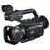 Sony PXW-Z90V Compact 1" XDCAM 4K Camcorder with 3G-SDI Output