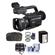Sony PXW-Z90V: Picture 1 thumbnail
