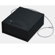 Stack-On Quick Access Drawer Safe: Picture 4 thumbnail