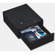 Stack-On Quick Access Drawer Safe: Picture 1 thumbnail