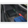Stack-On Quick Access Drawer Safe: Picture 2 thumbnail