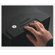Stack-On Quick Access Drawer Safe: Picture 3 thumbnail