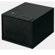 Stack-On Quick Access Safe: Picture 4 thumbnail