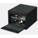 Stack-On Quick Access Safe: Picture 1 thumbnail