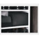 Stack-On Quick Access Safe: Picture 2 thumbnail