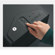 Stack-On Quick Access Safe: Picture 3 thumbnail