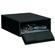 Stack-On Safe: Picture 3 thumbnail