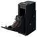 Stack-On Safe: Picture 2 thumbnail