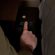 Stack-On Pistol Safe: Picture 3 thumbnail
