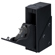Stack-On Pistol Safe: Picture 4 thumbnail