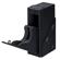 Stack-On Pistol Safe: Picture 5 thumbnail