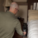 Stack-On Pistol Safe: Picture 6 thumbnail