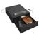 Stack-On Drawer Safe: Picture 1 thumbnail