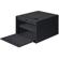 Stack-On Pistol Safe: Picture 1 thumbnail