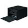 Stack-On Pistol Safe: Picture 2 thumbnail