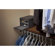 Stack-On Pistol Safe: Picture 4 thumbnail