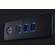 Stack-On Pistol Safe: Picture 1 thumbnail
