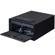 Stack-On Pistol Safe: Picture 3 thumbnail