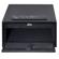 Stack-On Pistol Safe: Picture 5 thumbnail