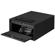 Stack-On Pistol Safe: Picture 9 thumbnail