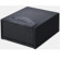 Stack-On Quick Access Personal Safe with Electronic Lock: Picture 3 thumbnail