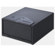 Stack-On Quick Access Personal Safe with Biometric Lock: Picture 1 thumbnail