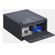 Stack-On Quick Access Personal Safe with Biometric Lock: Picture 2 thumbnail