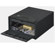 Stack-On Quick Access Personal Safe with Electronic Lock: Picture 1 thumbnail