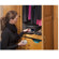Stack-On Quick Access Personal Safe with Electronic Lock: Picture 2 thumbnail