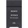 Sony USB Adapter for G & M Series XQD Me...: Picture 2 thumbnail